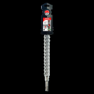 DIABLO DMAPL4310 1"X16"X18" SDS PLUS